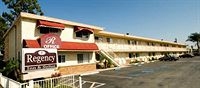 Regency Inn & Suites