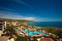 Terranea Resort - Destination Hotels & Resorts
