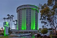 Holiday Inn Long Beach Airport Hotel And Conference Center
