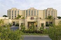 Doubletree By Hilton Los Angeles - Commerce