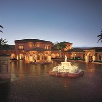 The Grand Del Mar