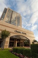 Omni San Antonio Hotel At The Colonnade