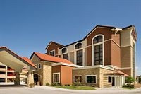 Drury Inn & Suites Airport - San Antonio, TX
