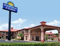 Days Inn And Suites Braunig Lake