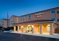 Towneplace Suites By Marriott Northwest