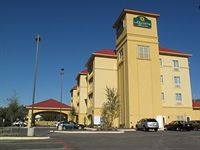 La Quinta Inn & Suites San Antonio Northwest