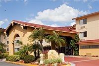La Quinta Inn & Suites Clearwater Airport