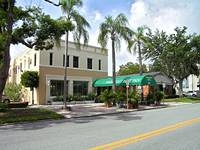 AmericA&Apos;s Best Inn - Downtown St. Pete