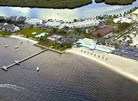 The Resort & Club at Little Harbor