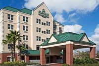 Country Inn & Suites by Carlson, Tampa/Brandon