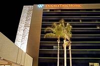 Doubletree By Hilton Monrovia - Pasadena Area