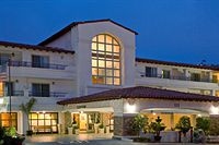 Holiday Inn San Clemente
