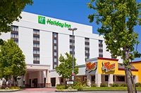 Holiday Inn La Mirada