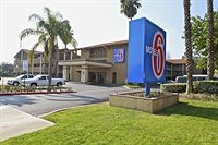 Country Inn Suites Ontario Airport