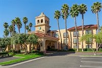 Embassy Suites Lompoc - Central Coast