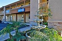 Motel 6 Menifee - Sun City, CA