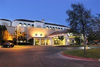 Embassy Suites Temecula Valley Wine Country