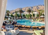 Palm Springs Riviera Resort