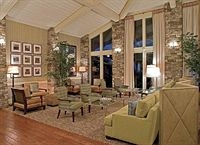 Pala Mesa Golf Resort - Temecula