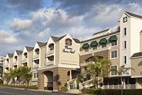 Holiday Inn Express Hotel & Suites Dana Point