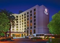 Doubletree By Hilton Irvine - Spectrum