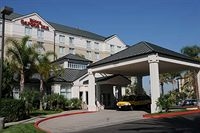 Hilton Garden Inn Anaheim Garden Grove