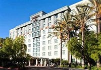 Residence Inn By Marriott Irvine John Wayne Airport