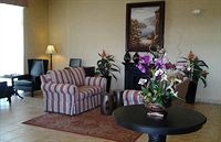 Red Lion Inn & Suites Perris