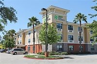 Extended Stay America Los Angeles - Chino Valley