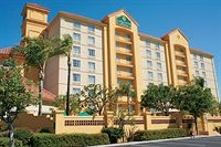 La Quinta Inn & Suites Ontario Airport