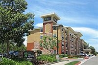 Extended Stay America Orange County - Yorba Linda