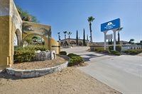 Americas Best Value Inn & Suites - Joshua Tree National Park