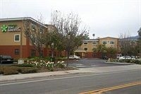 Extended Stay America Santa Barbara - Calle Real