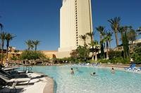 Morongo Casino Resort Spa