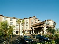 Country Inn & Suites By Carlson, Ontario At Ontario Mills Ca