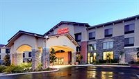 Hampton Inn & Suites Thousand Oaks