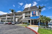 Motel 6 Buena Park - Knotts / Disneyland