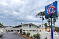 Motel 6 Los Angeles - El Monte