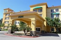 La Quinta Inn & Suites Santa Clarita-valencia