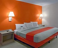 Motel 6 Chino - Los Angeles Area