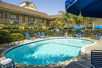 Key Inn & Suites