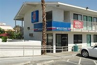 Motel 6 - Palm Desert - Palm Springs Area