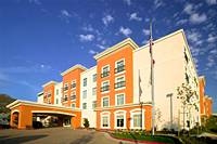Embassy Suites By Hilton Valencia - Downtown