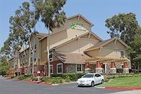 Extended Stay America Los Angeles - San Dimas