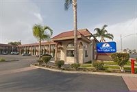 Americas Best Value Inn