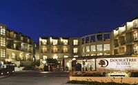 Doubletree Suites By Hilton Dohney Beach - Dana Point