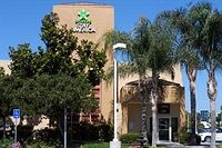 Extended Stay America - Orange County - Irvine Spectrum