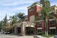 Extended Stay America Los Angeles - Monrovia