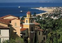 MarriotT&Apos;s Newport Coast Villas