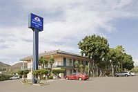 Americas Best Value Inn Thousand Oaks